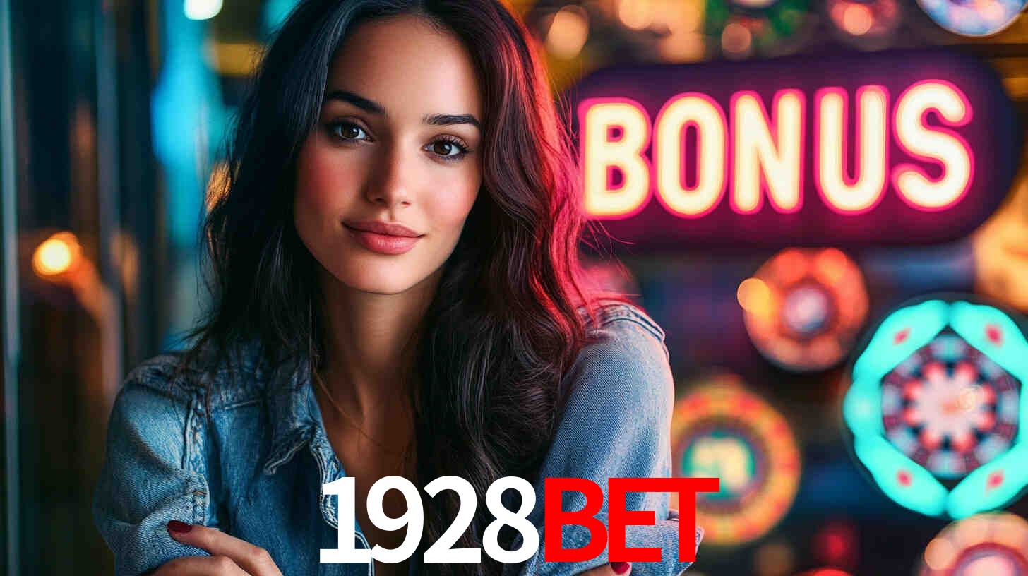1928BET APP