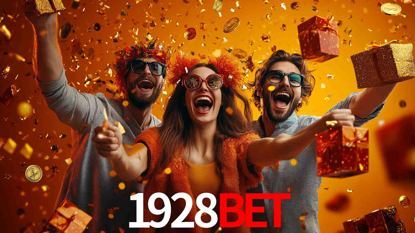 1928BET - Confiável-de Casino Online Brasil - 1928BET.COM
