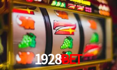 Desvendando o Mundo dos Jogos Virtuais na 1928BET