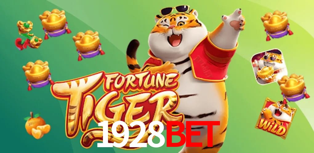 Welcome Bonus 1928BET