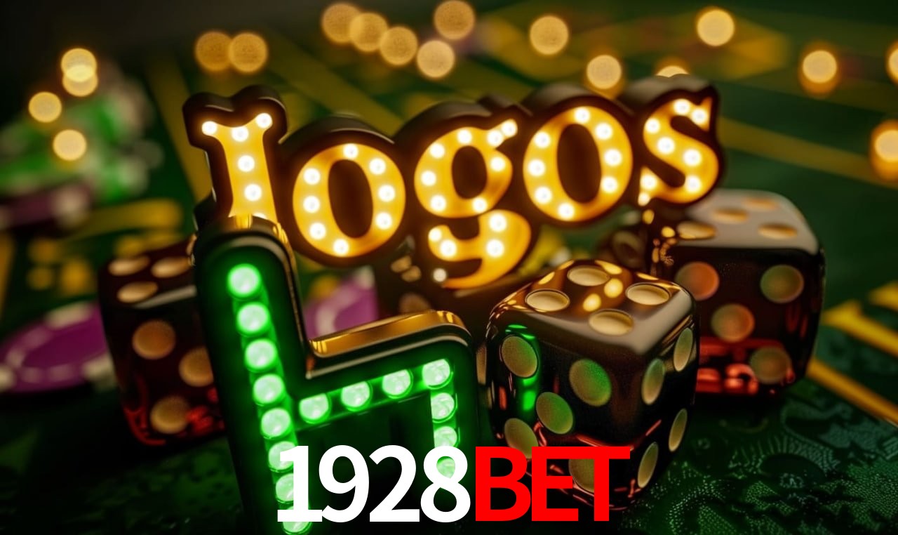 Estatísticas 1928BET