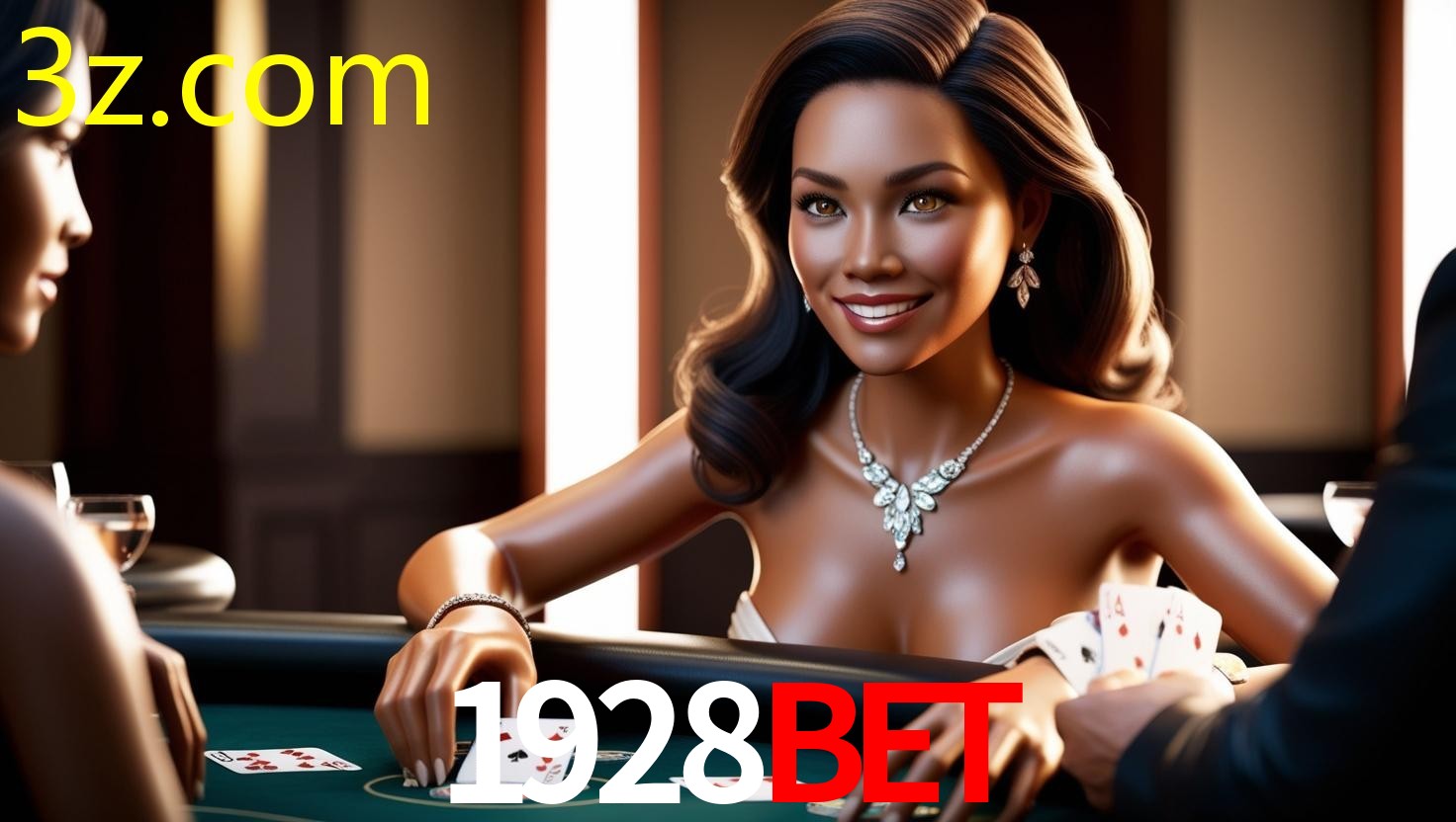 1928BET