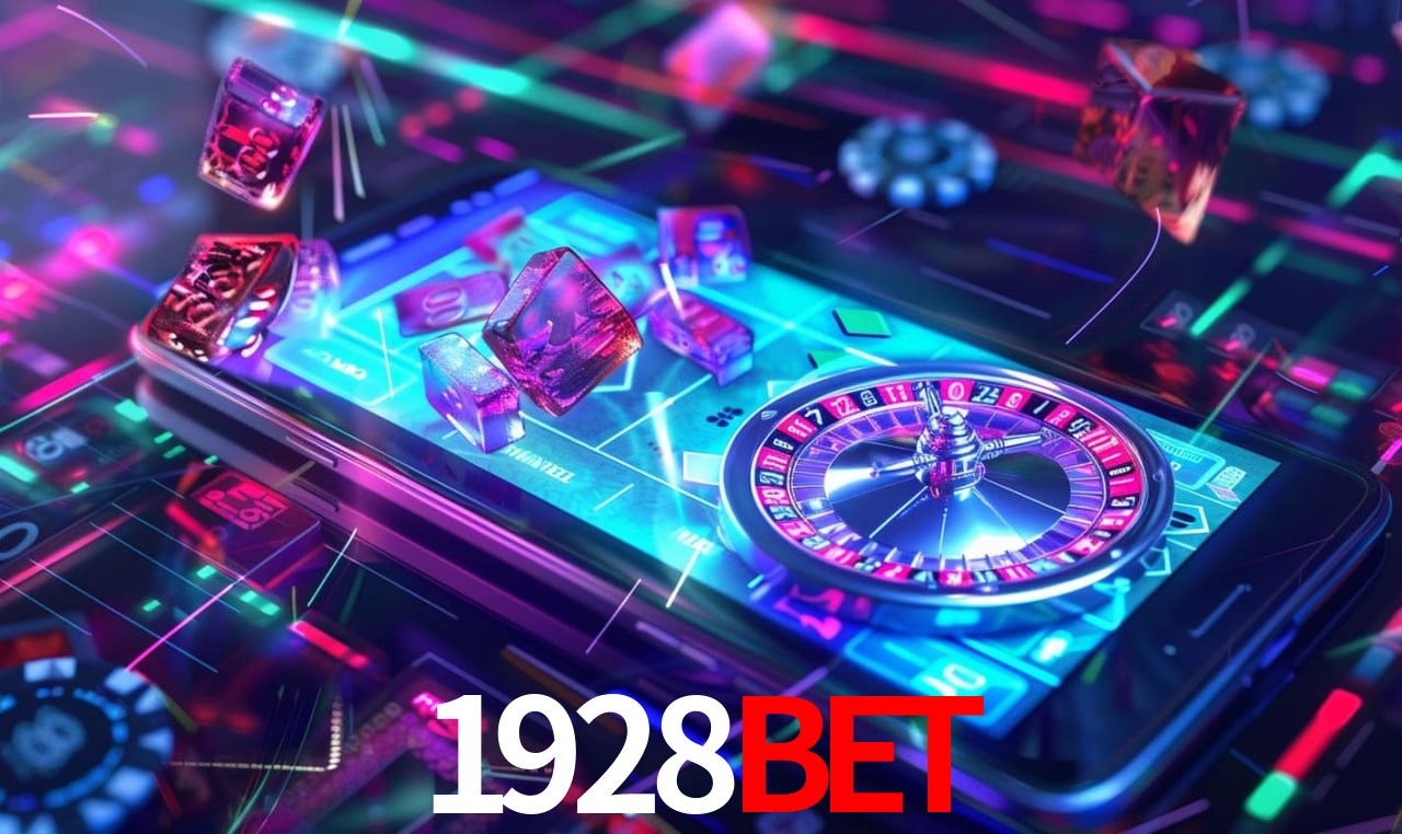 Jogo Aviator 1928BET