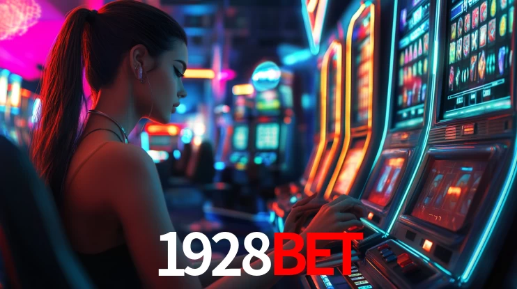 Ofertas Imperdíveis na 1928BET: Promoções e Bônus Que Valem a Pena