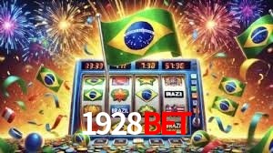 Player Reviews 1928BET