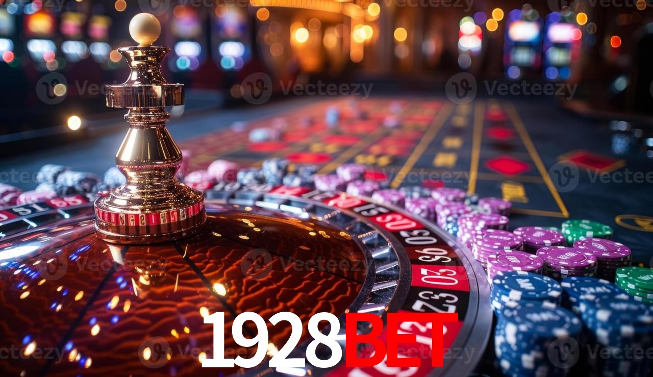 Weekend Specials 1928BET