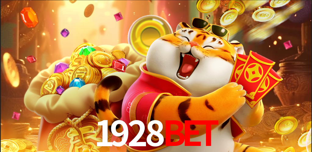 1928BET,1928BET.COM