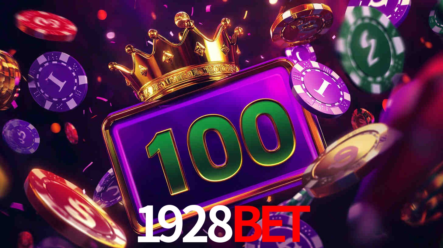 Tournaments 1928BET