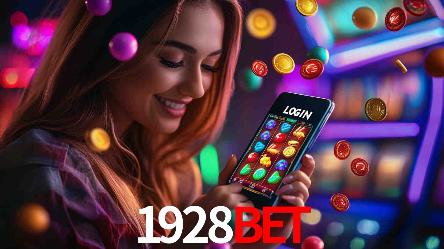 1928BET