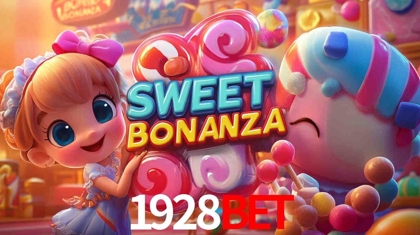 Descubra a Magia dos Jogos de Arcade no 1928BET