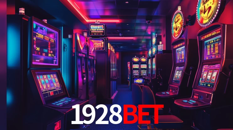 Premium Interface 1928BET
