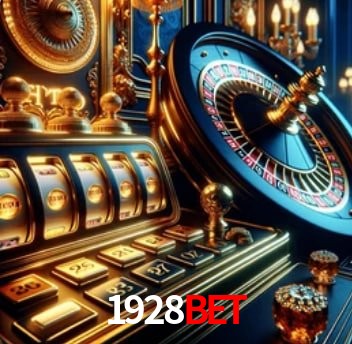 Torneios 1928BET