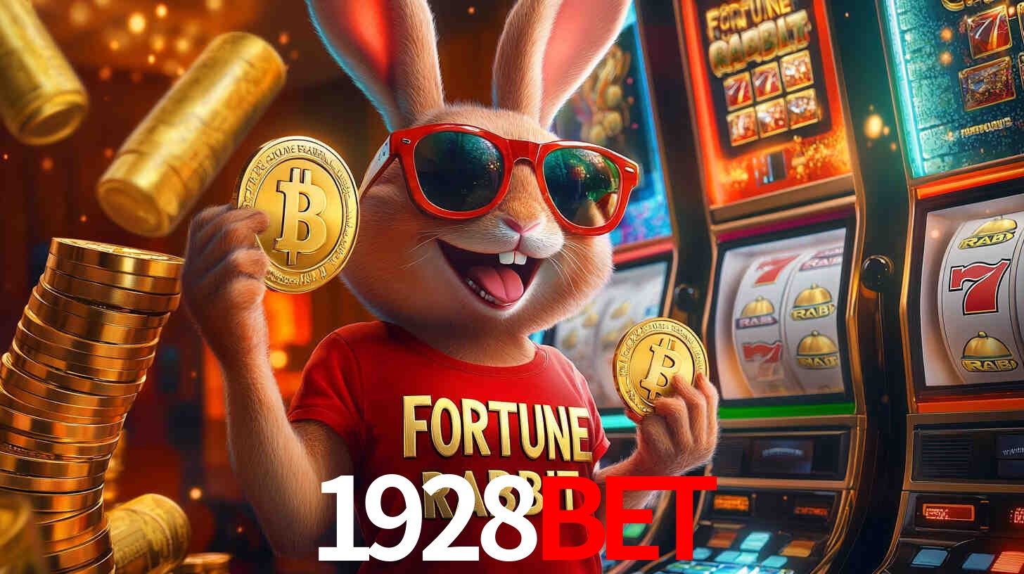 A Emoção da Loteria na 1928BET: Uma Chance de Mudança de Vida