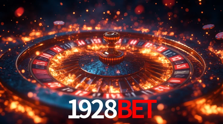 1928BET,1928BET.COM