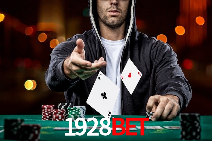 1928BET