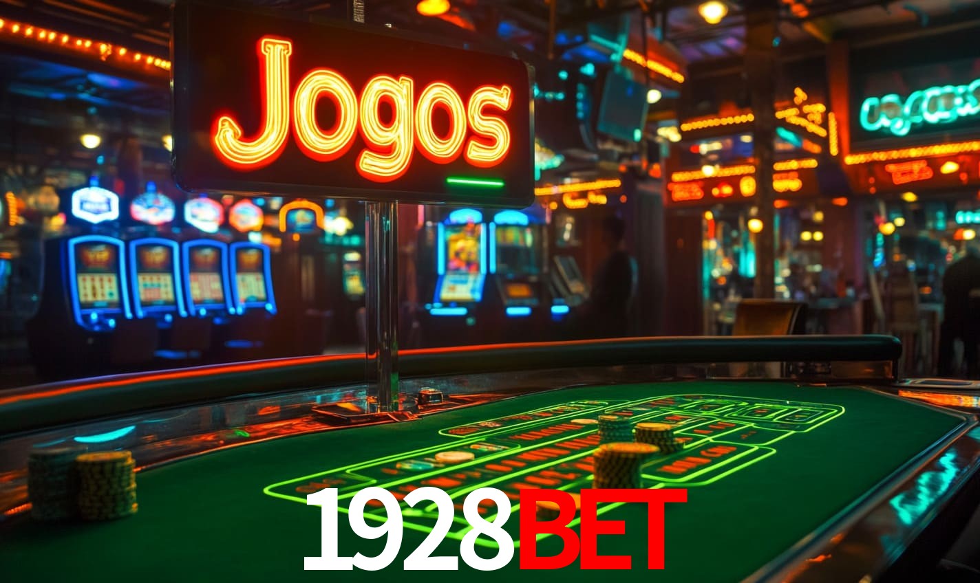 Avaliações dos Jogadores 1928BET