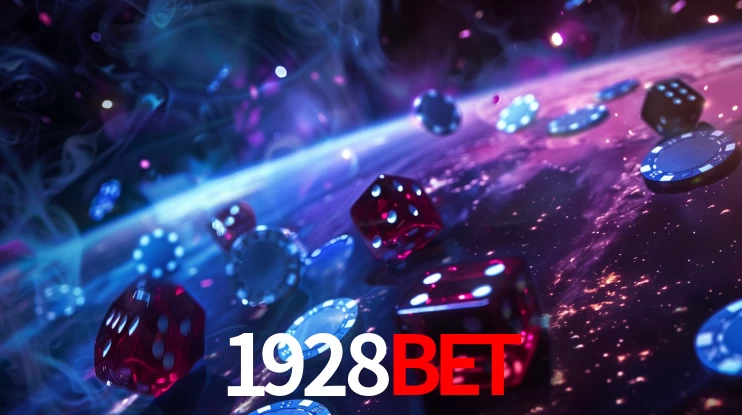 Live Casino 1928BET