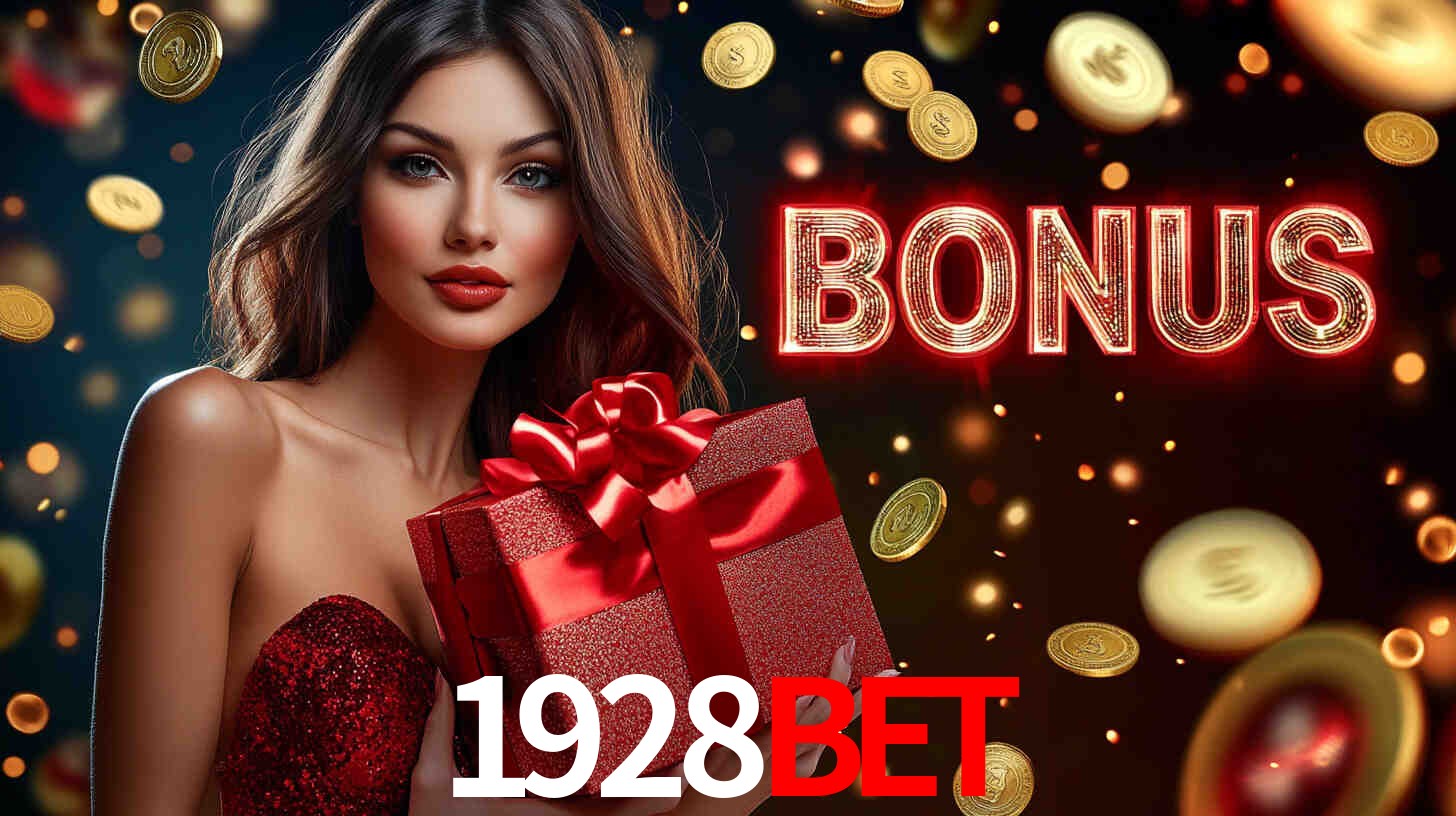 Desvendando o Mundo dos Jogos Virtuais na 1928BET
