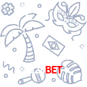 A Experiência Imersiva dos Cassinos Ao Vivo no 1928BET