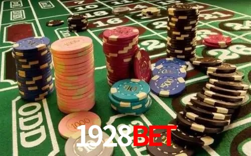 1928BET,1928BET.COM
