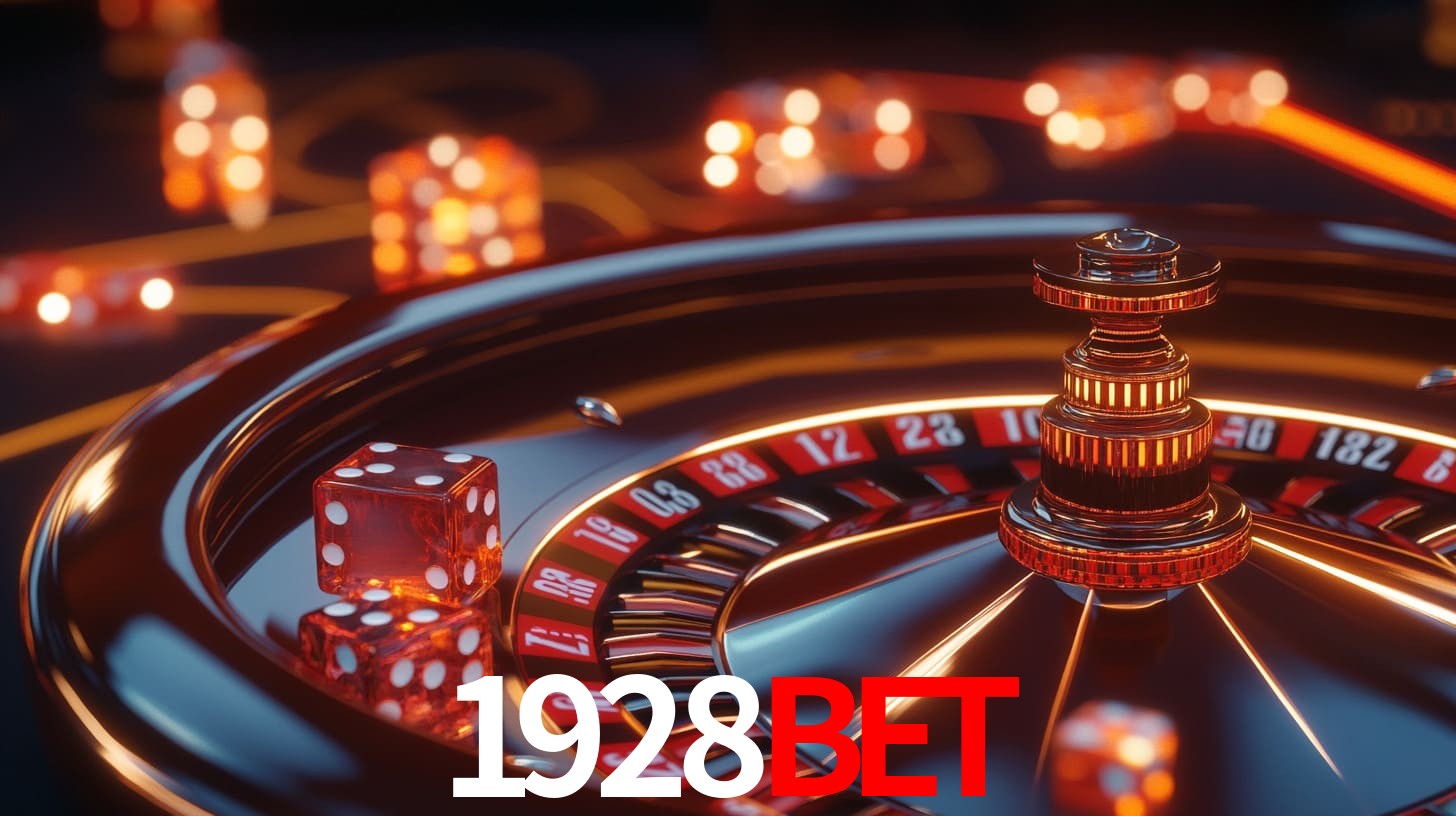 Aviator Game 1928BET