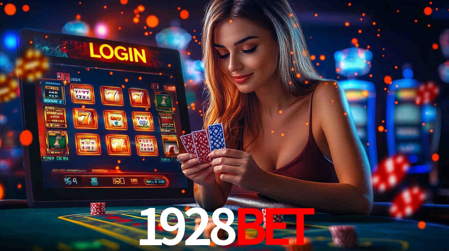 1928BET,1928BET.COM