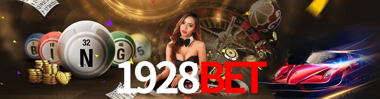 Especiais de Fim de Semana 1928BET