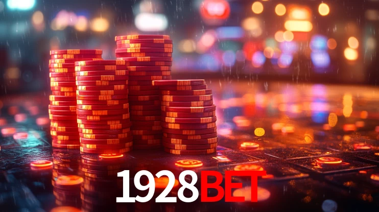 1928BET