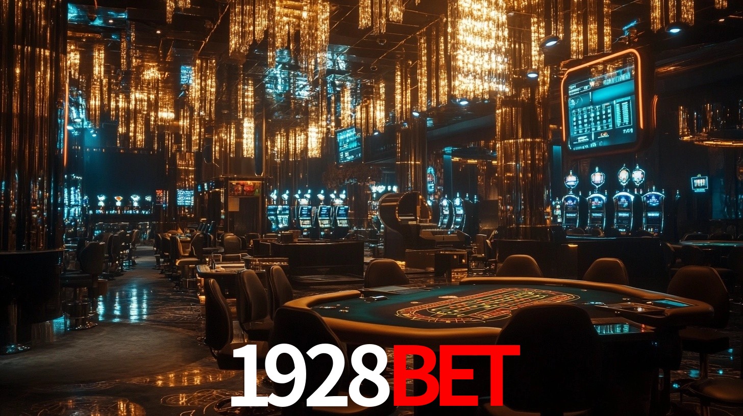 1928BET.COM