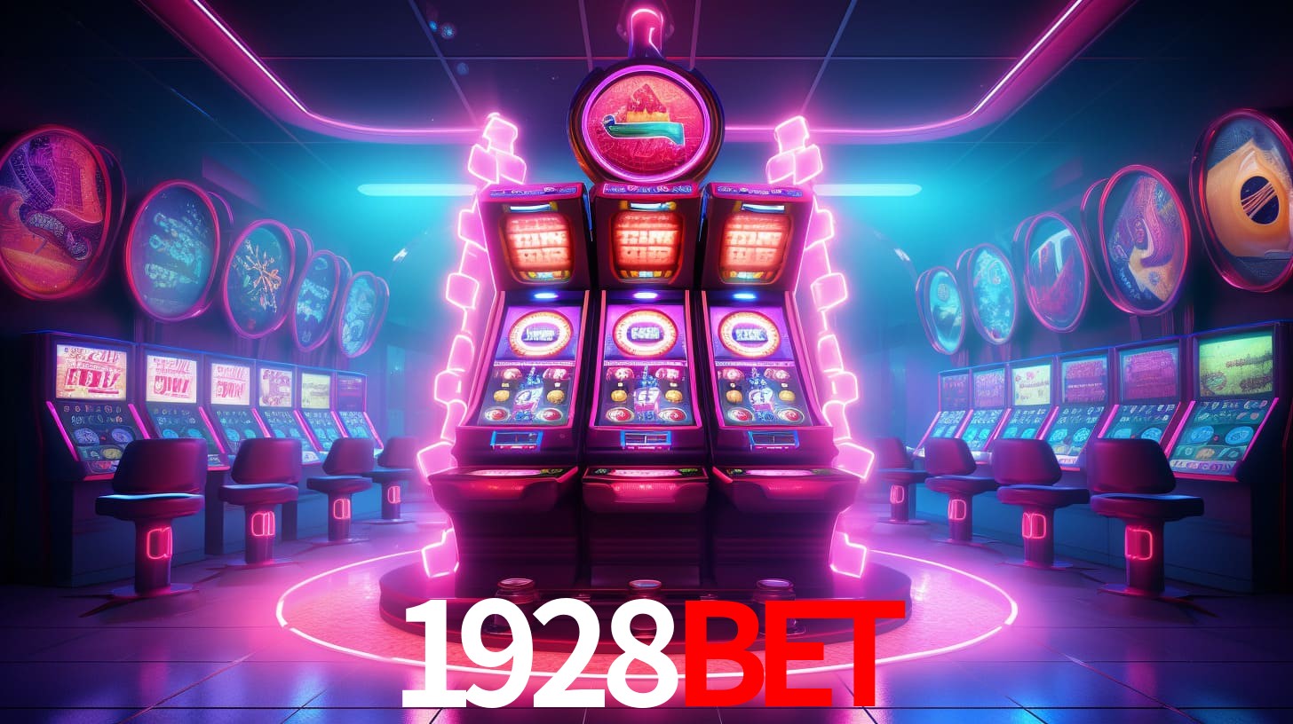 1928BET,1928BET.COM