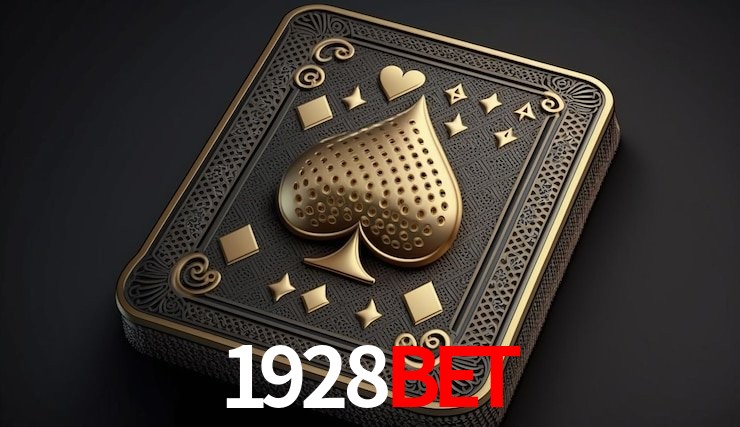 Apostas de Futebol 1928BET