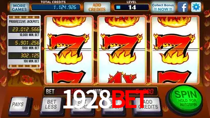 A Revolução dos Aplicativos de Jogos no 330bet