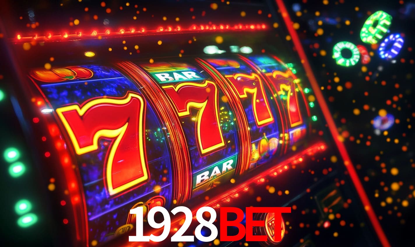 1928BET