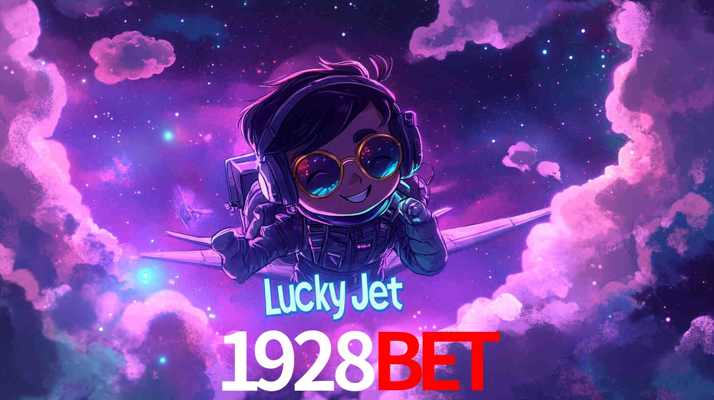 A Revolução dos Aplicativos de Jogos no 1928BET