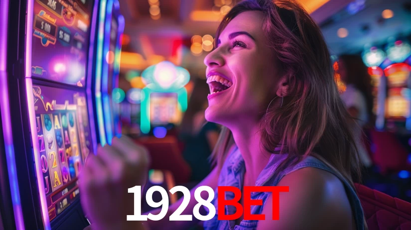 1928BET,1928BET.COM