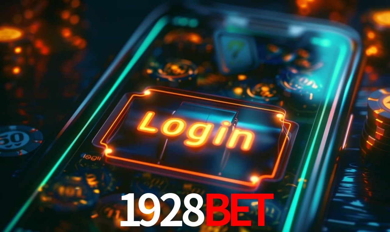 Basketball Betting 1928BET