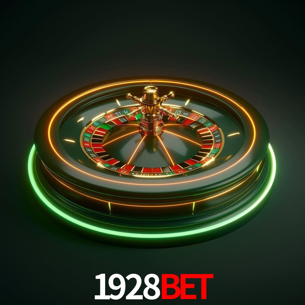 1928BET.COM