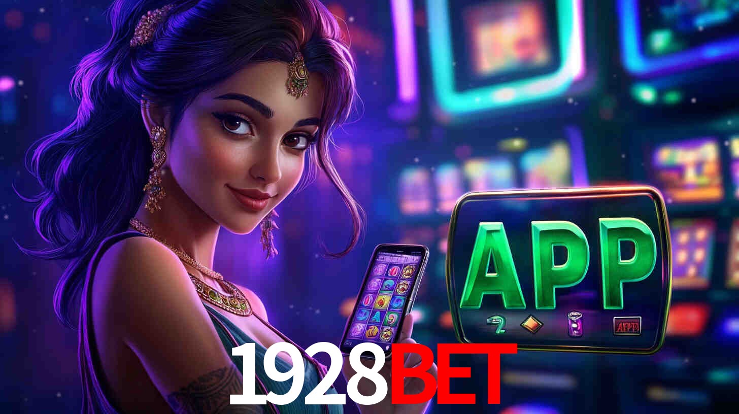 1928BET.COM