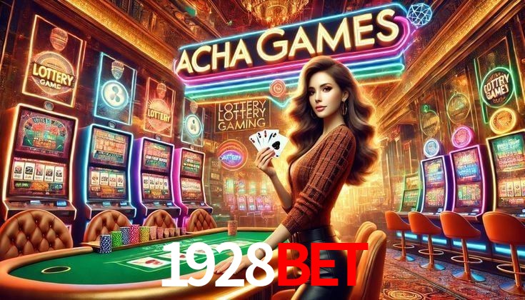 Football Betting 1928BET