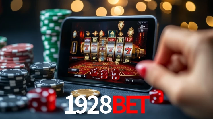 Programa VIP 1928BET