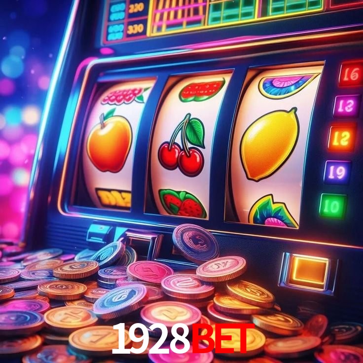 Estatísticas Crash Games 1928BET