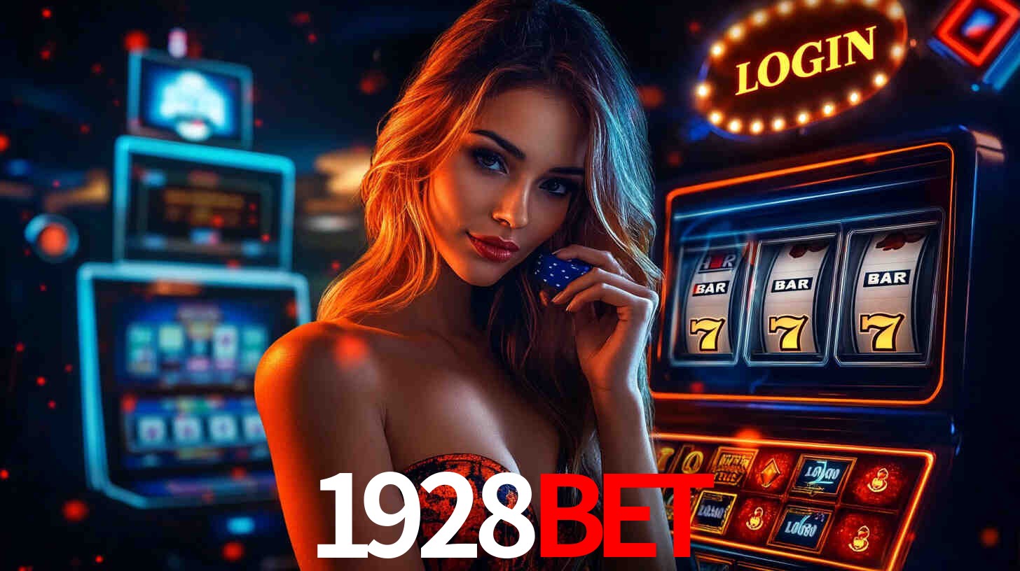1928BET.COM