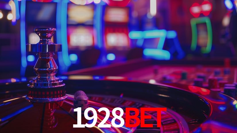 1928BET,1928BET.COM