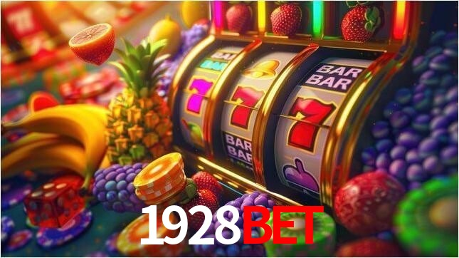 Exclusive Offers 1928BET