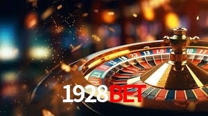Tecnologia da Plataforma 1928BET