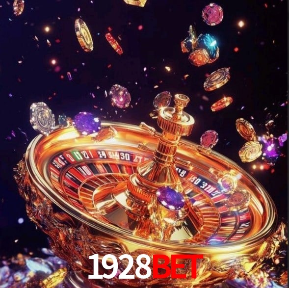 Login Seguro 1928BET