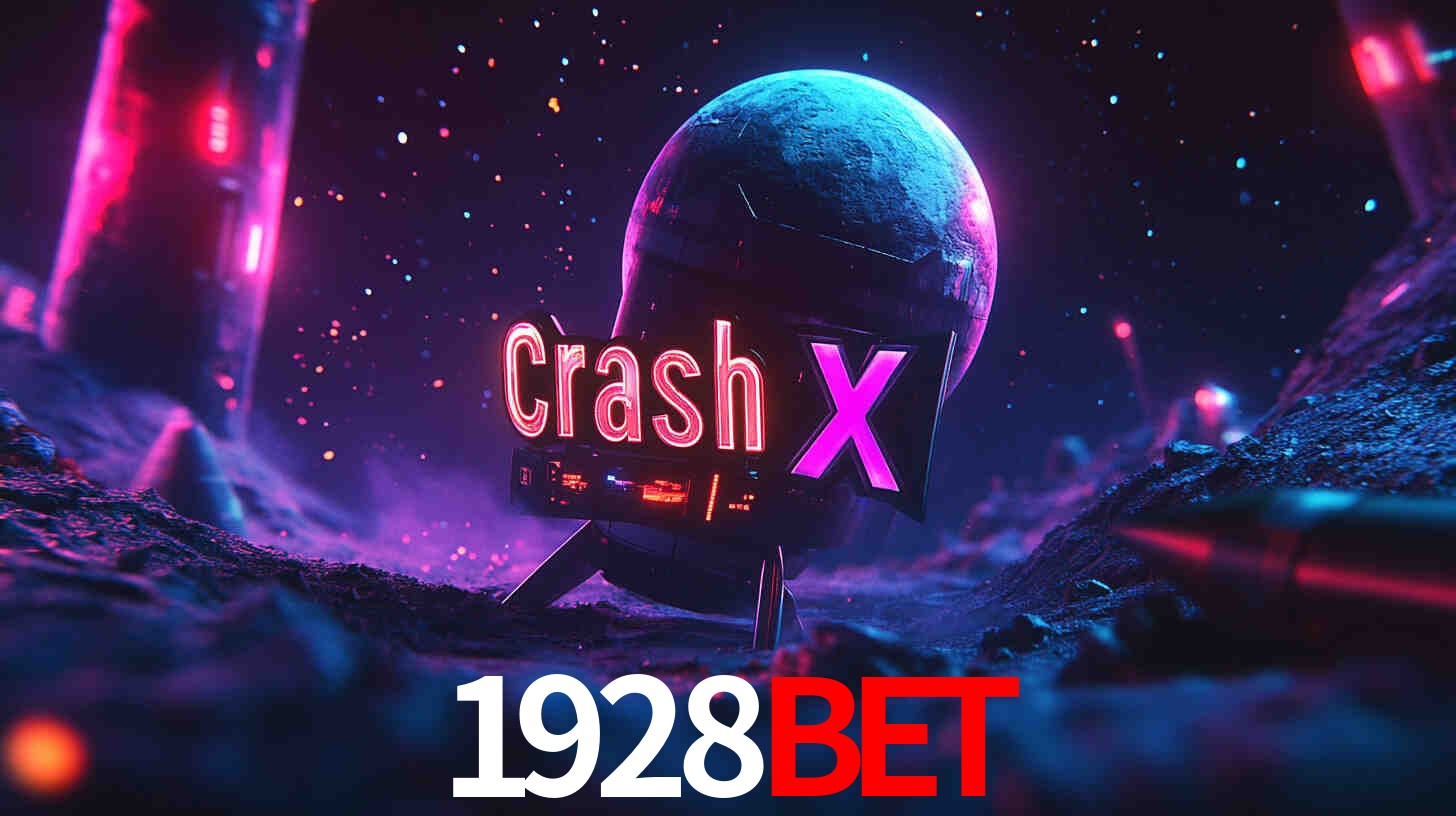 Inovações de Jogos na 1928BET: O Futuro das Experiências Interativas