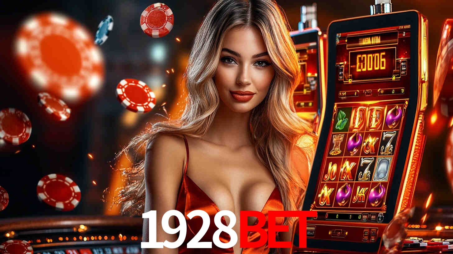 1928BET,1928BET.COM