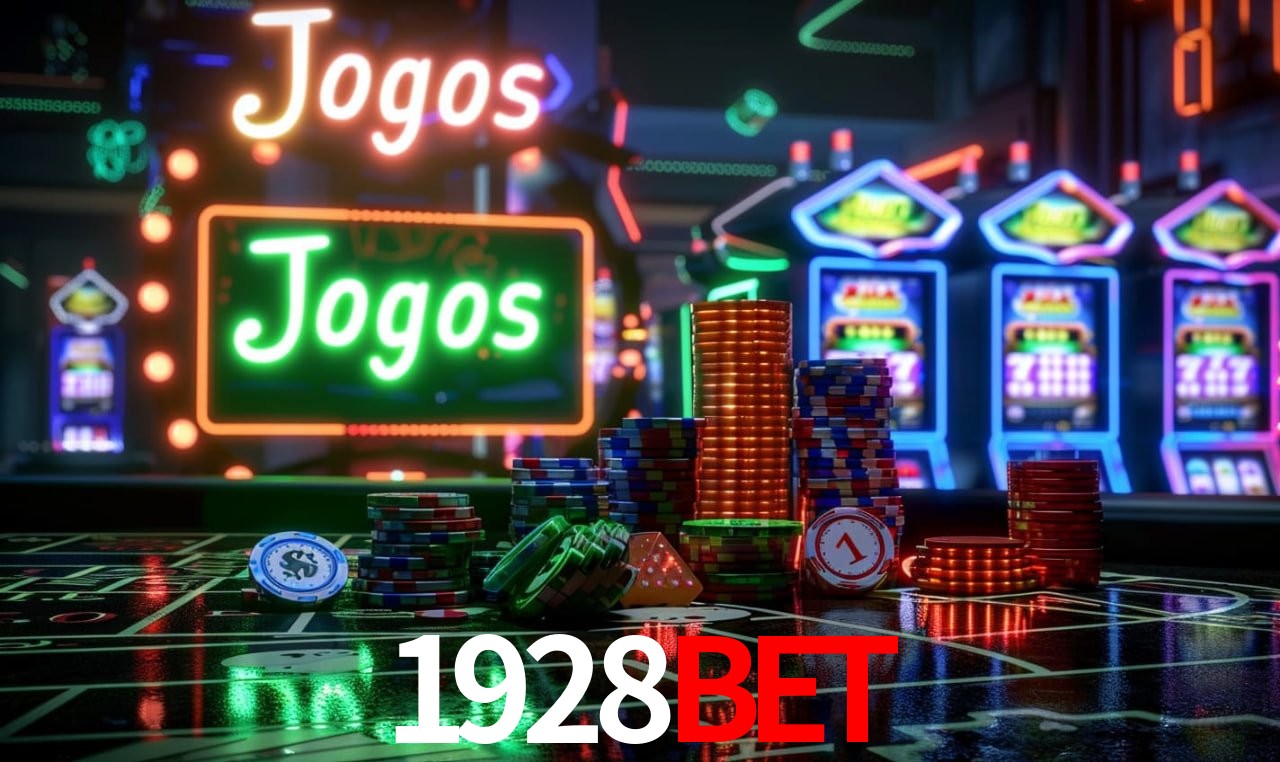 1928BET APP