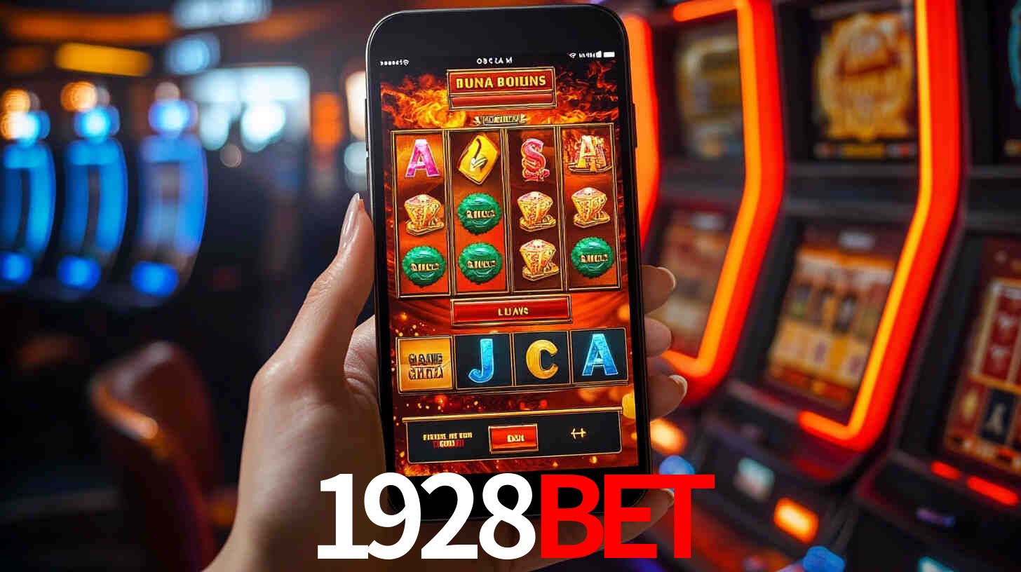1928BET APP